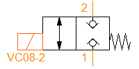 SV08-28-0